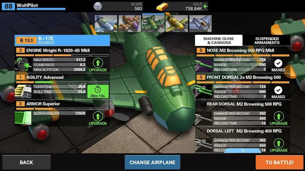 https://media.imgcdn.org/repo/2024/09/space-clash-galaxy-attack/66d5775e75f5e-space-clash-galaxy-attack-screenshot17.webp