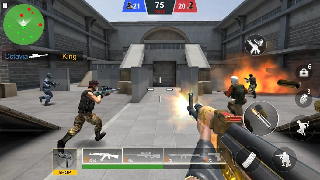 https://media.imgcdn.org/repo/2024/09/special-strike-shooter/66ebcde9687b9-com-special-strike-shooter-sss-screenshot18.webp