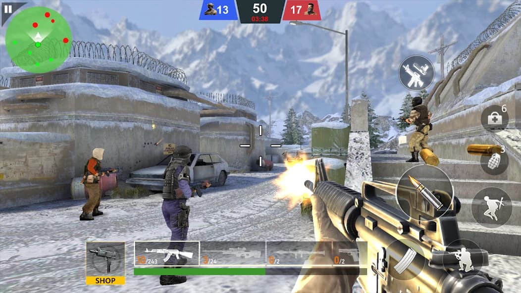 https://media.imgcdn.org/repo/2024/09/special-strike-shooter/66ebcdf0d7350-com-special-strike-shooter-sss-screenshot24.webp