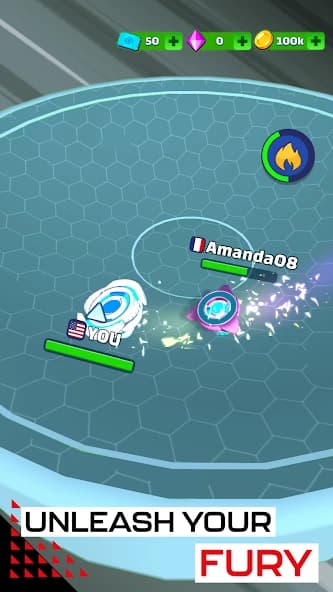 https://media.imgcdn.org/repo/2024/09/spinner-fighter-arena/66ea60e4c6c19-spinner-fighter-arena-screenshot21.webp