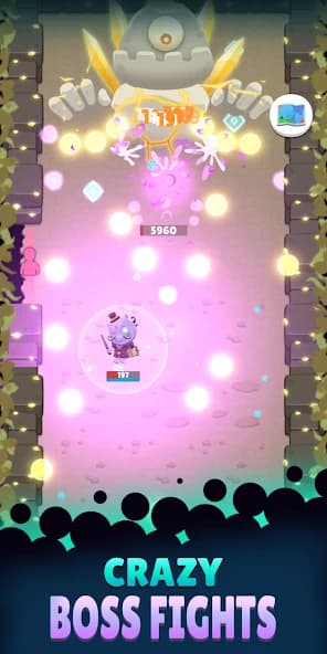 https://media.imgcdn.org/repo/2024/09/spirit-trials-roguelike-rpg/66d55e6beaad0-spirit-trials-roguelike-rpg-screenshot17.webp