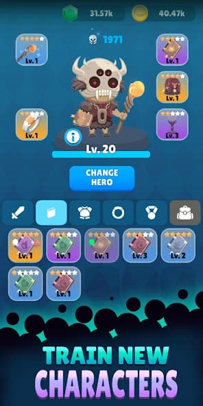 https://media.imgcdn.org/repo/2024/09/spirit-trials-roguelike-rpg/66d55e6c5cb1c-spirit-trials-roguelike-rpg-screenshot19.webp