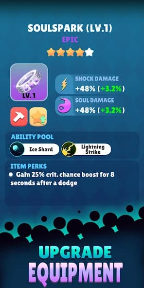 https://media.imgcdn.org/repo/2024/09/spirit-trials-roguelike-rpg/66d55e6dbc1dc-spirit-trials-roguelike-rpg-screenshot24.webp