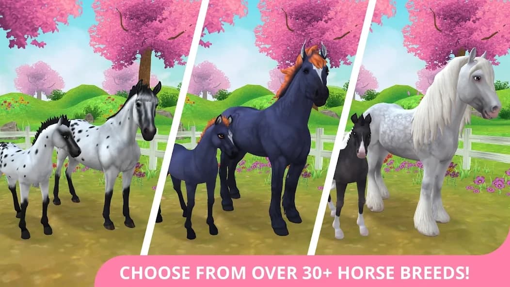 https://media.imgcdn.org/repo/2024/09/star-stable-horses/66eac99c189b0-star-stable-horses-screenshot16.webp