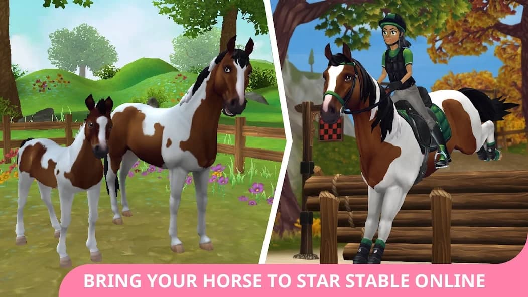 https://media.imgcdn.org/repo/2024/09/star-stable-horses/66eac99c74fe0-star-stable-horses-screenshot17.webp