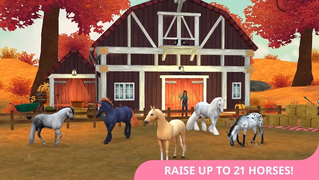 https://media.imgcdn.org/repo/2024/09/star-stable-horses/66eac99ca1d64-star-stable-horses-screenshot18.webp