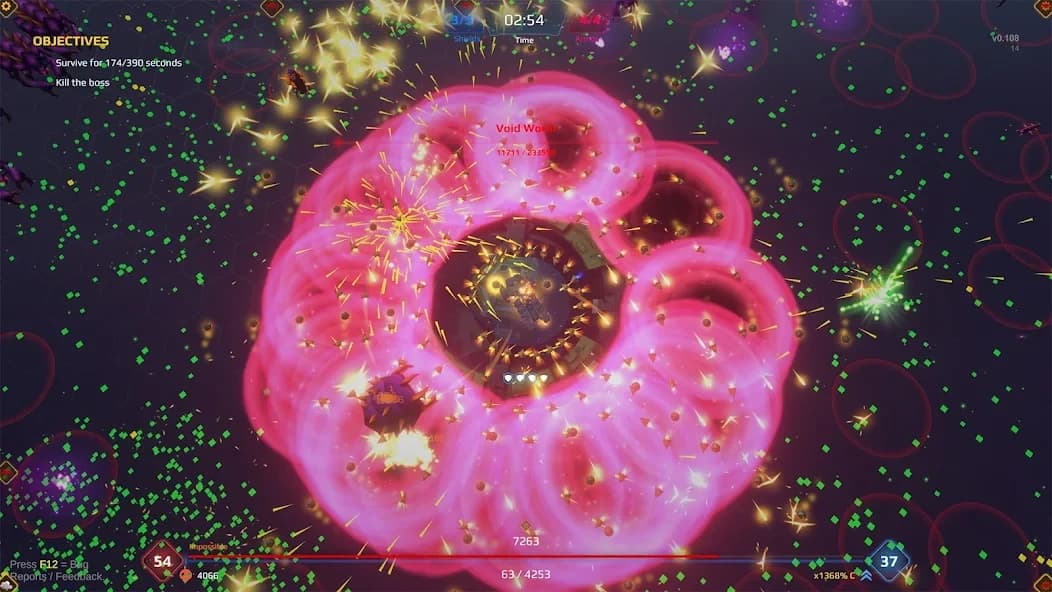 https://media.imgcdn.org/repo/2024/09/star-survivor-premium/66e3d60eb4ead-star-survivor-premium-screenshot27.webp