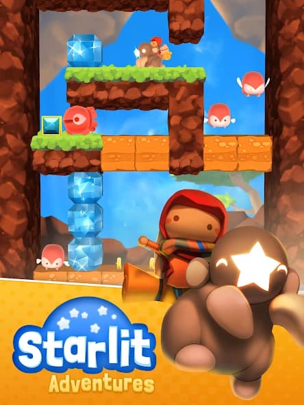 https://media.imgcdn.org/repo/2024/09/starlit-adventures/66d5b0b89eb81-starlit-adventures-screenshot12.webp