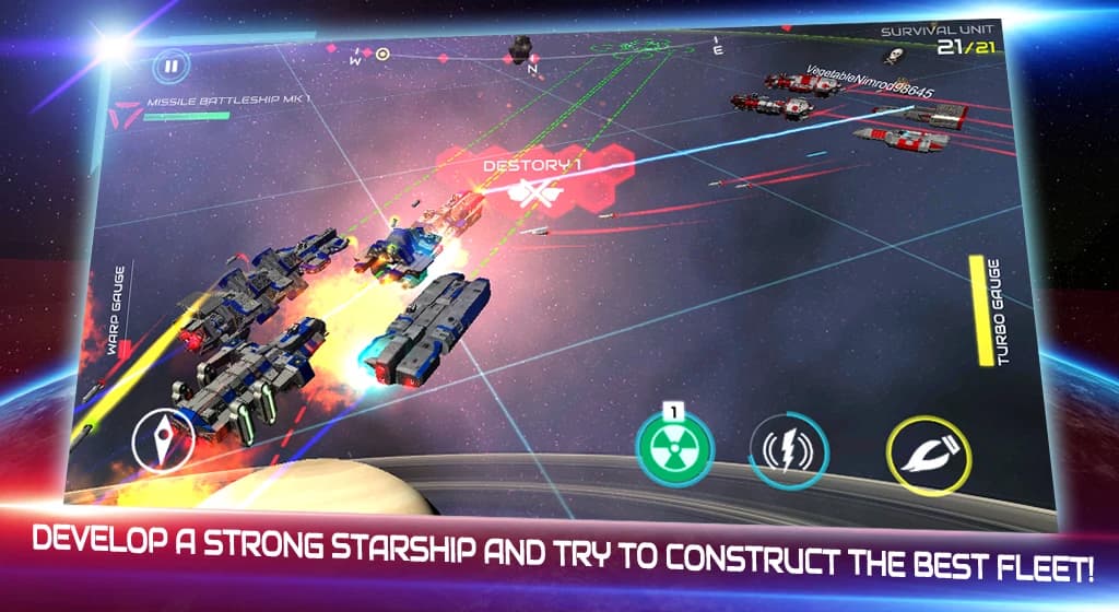 https://media.imgcdn.org/repo/2024/09/starship-battle/66d5435293579-starship-battle-screenshot7.webp