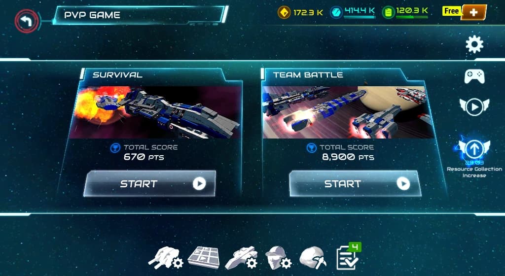 https://media.imgcdn.org/repo/2024/09/starship-battle/66d5435c8333e-starship-battle-screenshot16.webp
