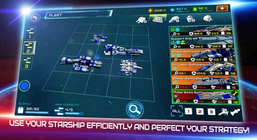https://media.imgcdn.org/repo/2024/09/starship-battle/66d5436bbcd81-starship-battle-screenshot23.webp