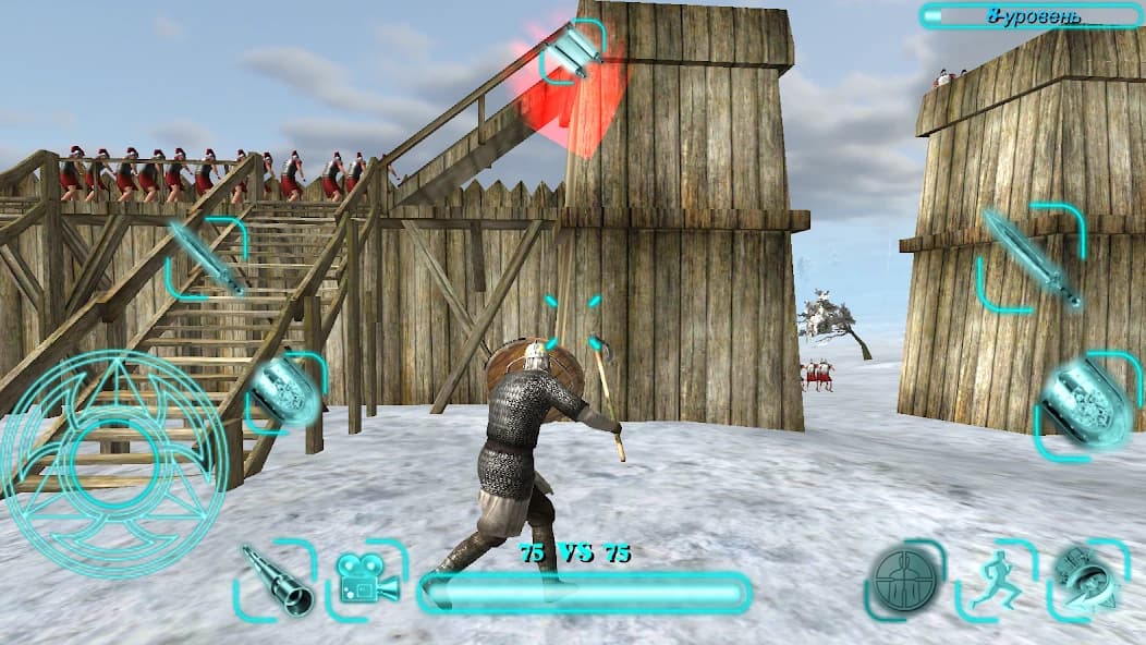https://media.imgcdn.org/repo/2024/09/steel-and-flesh/66dff4089516a-steel-and-flesh-screenshot12.webp