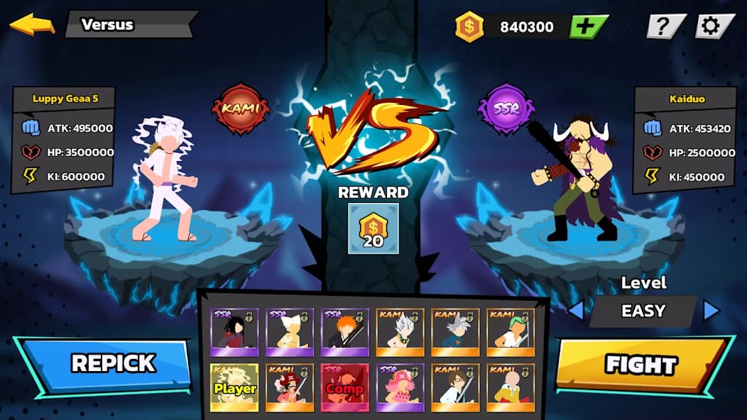 https://media.imgcdn.org/repo/2024/09/stick-fight-dragon-warriors/66d553991629f-stick-fight-dragon-warriors-screenshot15.webp
