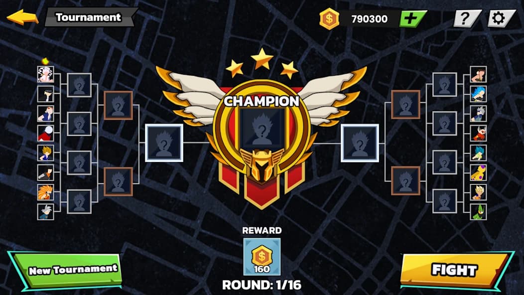 https://media.imgcdn.org/repo/2024/09/stick-fight-dragon-warriors/66d5539fb53f3-stick-fight-dragon-warriors-screenshot21.webp