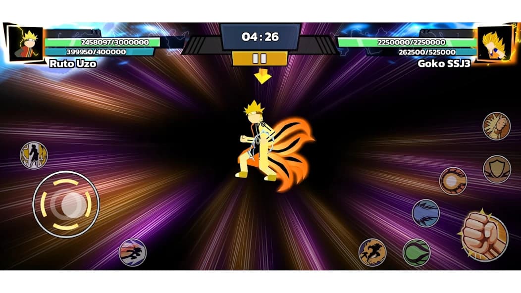 https://media.imgcdn.org/repo/2024/09/stick-fight-dragon-warriors/66d553a21b3be-stick-fight-dragon-warriors-screenshot22.webp