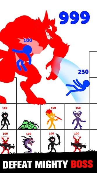 https://media.imgcdn.org/repo/2024/09/stick-fight-endless-battle/66f555d07c1dd-stick-fight-endless-battle-screenshot6.webp