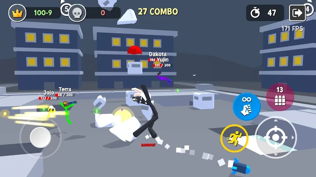 https://media.imgcdn.org/repo/2024/09/stickgrounds-io-stickman-wars/66fa40cfc0a5a-stickgrounds-io-stickman-wars-screenshot4.webp