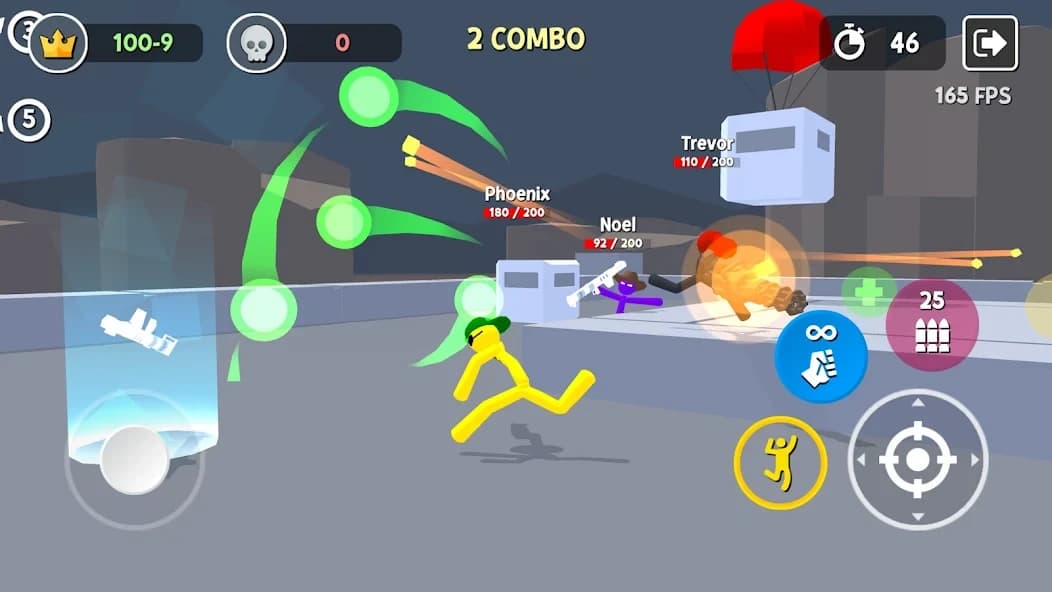 https://media.imgcdn.org/repo/2024/09/stickgrounds-io-stickman-wars/66fa40d08a2dc-stickgrounds-io-stickman-wars-screenshot5.webp