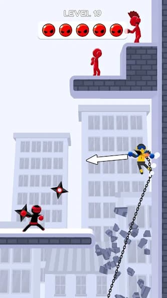 https://media.imgcdn.org/repo/2024/09/stickman-teleport-master-3d/66e7c24957e6f-stickman-teleport-master-3d-screenshot5.webp