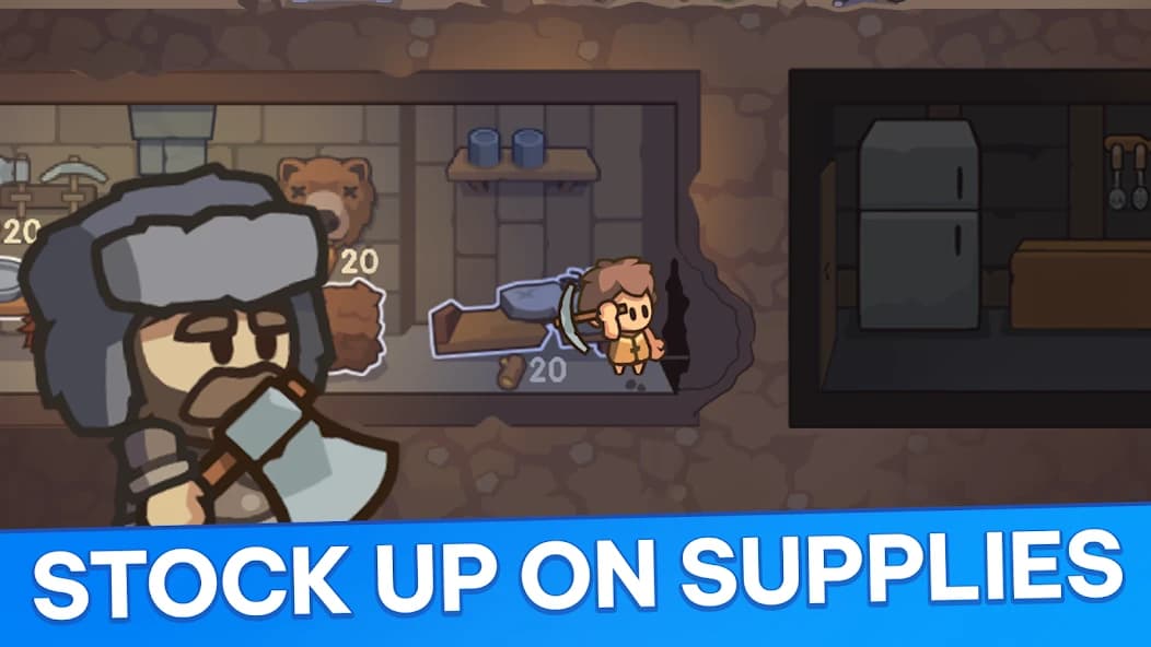 https://media.imgcdn.org/repo/2024/09/stone-age-settlement-survival/66ea810b8f6c0-stone-age-settlement-survival-screenshot15.webp