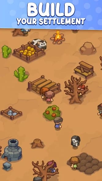 https://media.imgcdn.org/repo/2024/09/stone-age-settlement-survival/66ea810fa32a2-stone-age-settlement-survival-screenshot19.webp