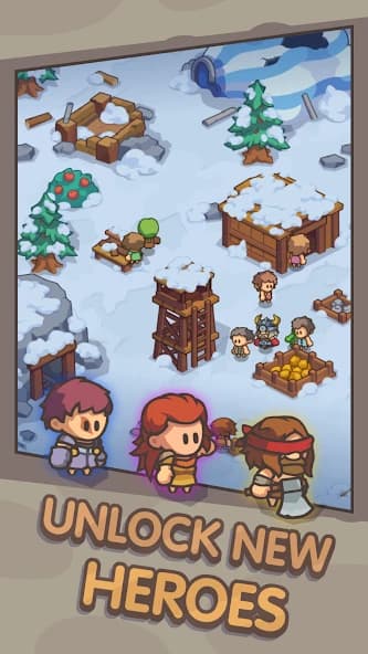 https://media.imgcdn.org/repo/2024/09/stone-age-settlement-survival/66ea8119de64d-stone-age-settlement-survival-screenshot23.webp