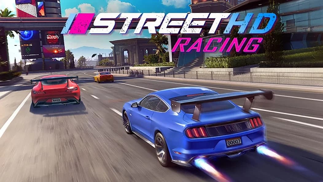 https://media.imgcdn.org/repo/2024/09/street-racing-hd/66e3daf982cd7-street-racing-hd-screenshot13.webp