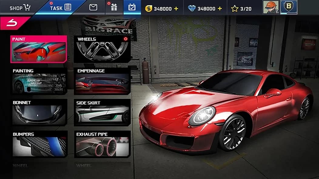 https://media.imgcdn.org/repo/2024/09/street-racing-hd/66e3db053b380-street-racing-hd-screenshot24.webp