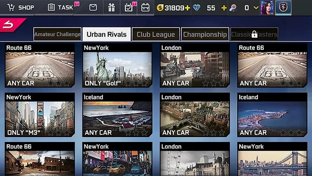 https://media.imgcdn.org/repo/2024/09/street-racing-hd/66e3db0542109-street-racing-hd-screenshot23.webp