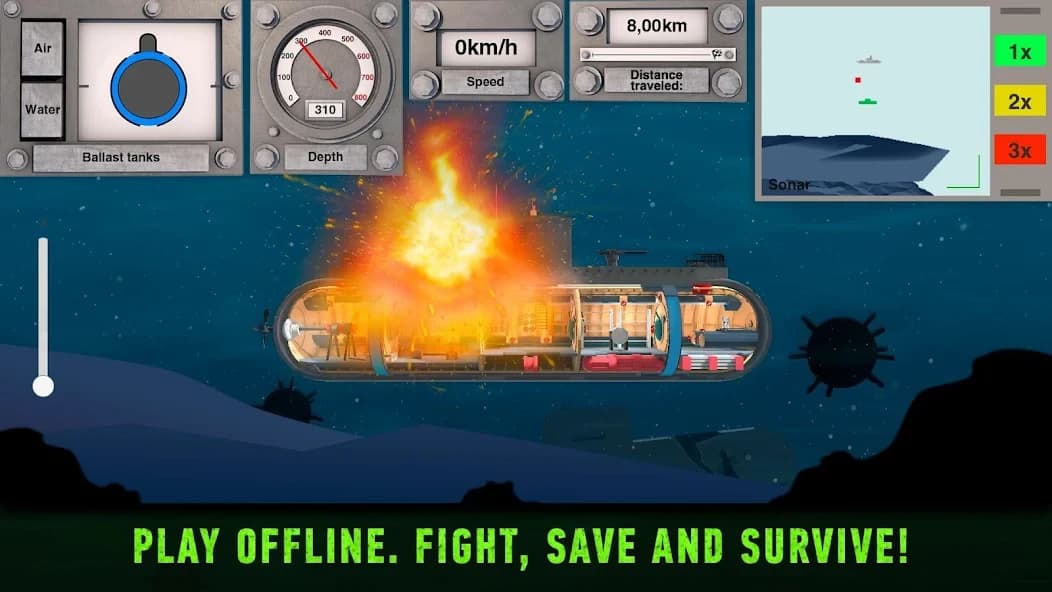https://media.imgcdn.org/repo/2024/09/submarine-war-submarine-games/66de92686dbc4-submarine-war-submarine-games-screenshot8.webp