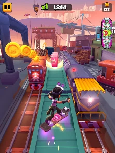 https://media.imgcdn.org/repo/2024/09/subway-surfers-city/66deb5b9bb8f9-subway-surfers-city-screenshot11.webp