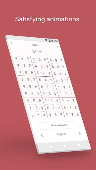 https://media.imgcdn.org/repo/2024/09/sudoku-the-clean-one/66f2719574358-ee-dustland-android-dustlandsudoku-screenshot2.webp