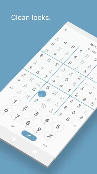 https://media.imgcdn.org/repo/2024/09/sudoku-the-clean-one/66f27195af3e1-ee-dustland-android-dustlandsudoku-screenshot1.webp