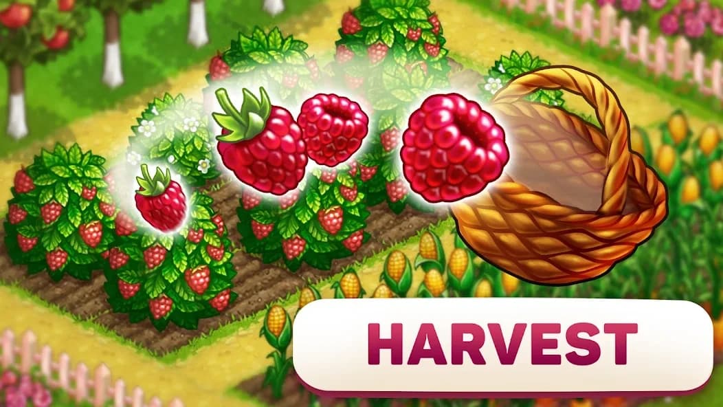 https://media.imgcdn.org/repo/2024/09/superfarmers-superhero-farm/66f2ae24c0396-superfarmers-superhero-farm-screenshot3.webp