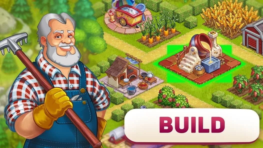 https://media.imgcdn.org/repo/2024/09/superfarmers-superhero-farm/66f2ae2a8d999-superfarmers-superhero-farm-screenshot10.webp