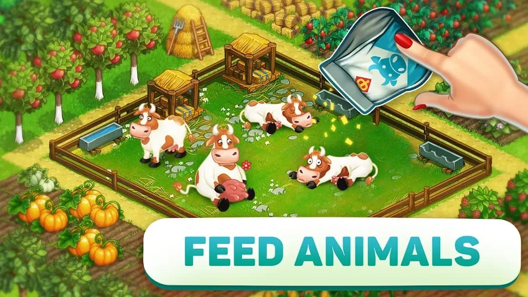 https://media.imgcdn.org/repo/2024/09/superfarmers-superhero-farm/66f2ae316690c-superfarmers-superhero-farm-screenshot15.webp