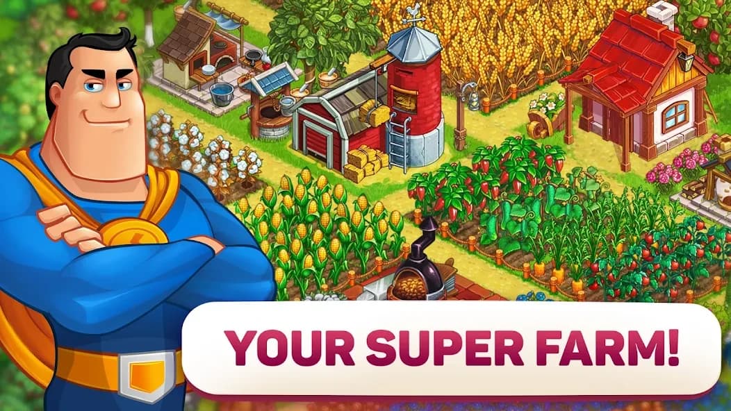 https://media.imgcdn.org/repo/2024/09/superfarmers-superhero-farm/66f2ae35e6003-superfarmers-superhero-farm-screenshot20.webp