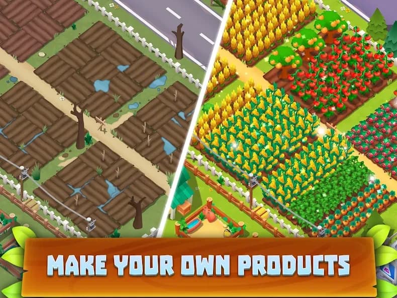 https://media.imgcdn.org/repo/2024/09/supermarket-village-farm-town/66f265d1520c1-supermarket-village-farm-town-screenshot10.webp