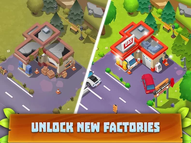 https://media.imgcdn.org/repo/2024/09/supermarket-village-farm-town/66f265d233aa4-supermarket-village-farm-town-screenshot11.webp