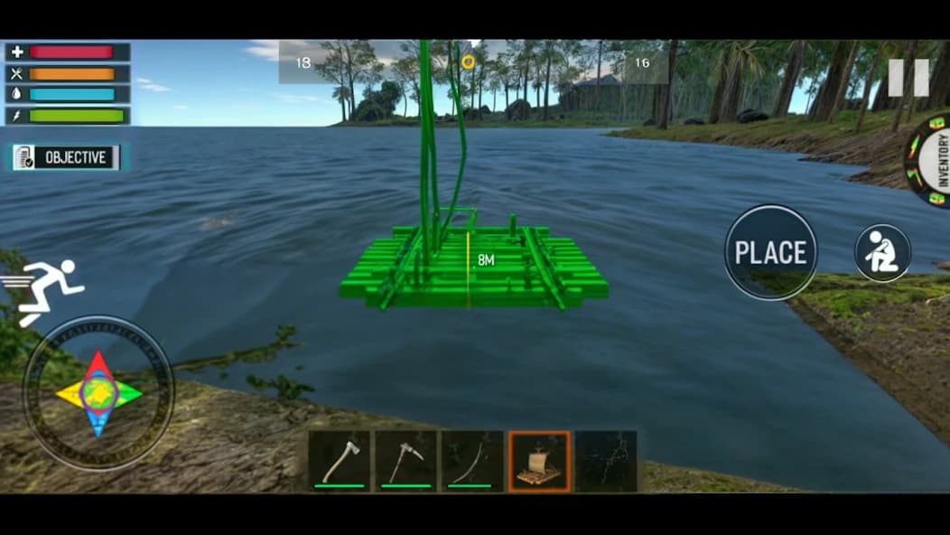 https://media.imgcdn.org/repo/2024/09/survival-forest-2/66f693597a6f3-survival-forest-2-screenshot32.webp