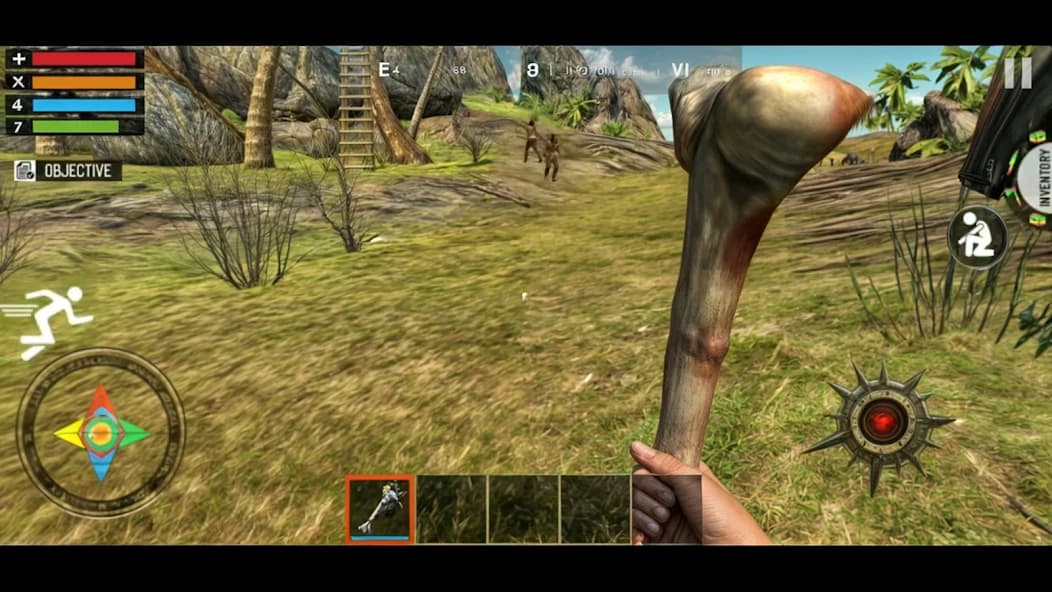 https://media.imgcdn.org/repo/2024/09/survival-forest-2/66f693653e8d4-survival-forest-2-screenshot37.webp