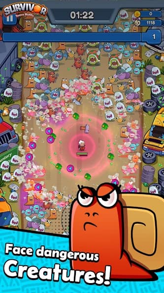 https://media.imgcdn.org/repo/2024/09/survivor-space-battle/66de8fb4546d4-survivor-space-battle-screenshot15.webp