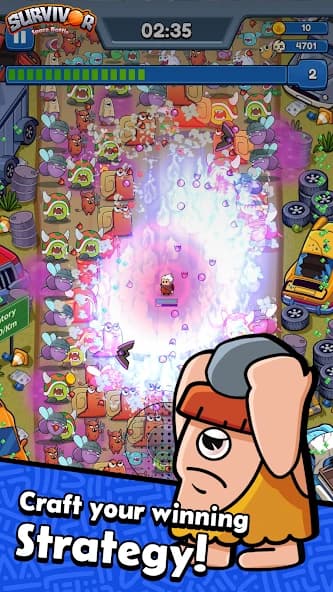 https://media.imgcdn.org/repo/2024/09/survivor-space-battle/66de8fc25644b-survivor-space-battle-screenshot27.webp