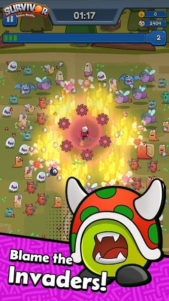 https://media.imgcdn.org/repo/2024/09/survivor-space-battle/66de8fc257400-survivor-space-battle-screenshot26.webp