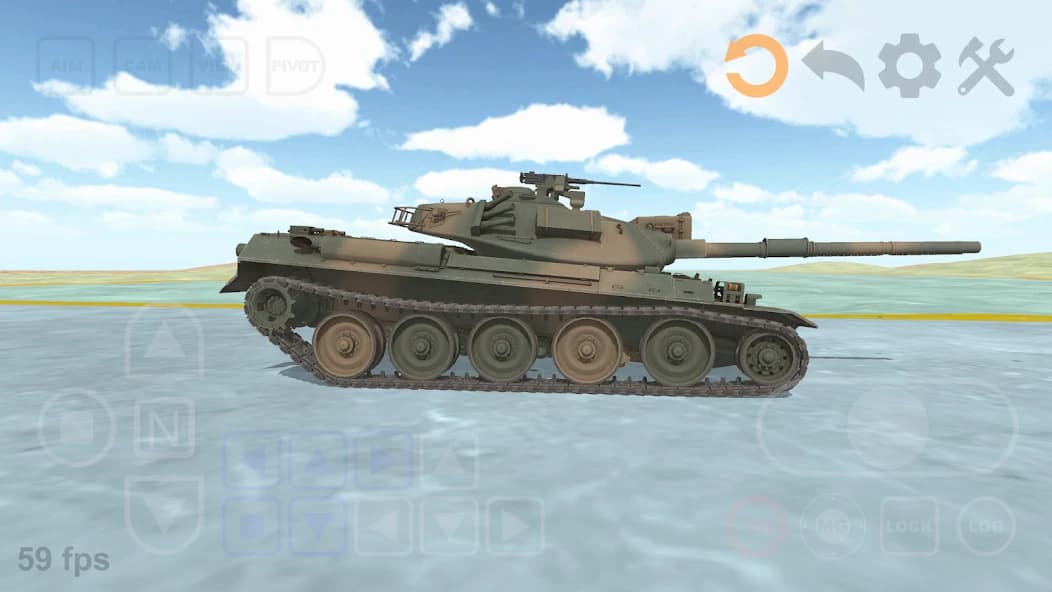 https://media.imgcdn.org/repo/2024/09/tank-physics-mobile-vol-3/66daf94322ed9-tank-physics-mobile-vol-3-screenshot1.webp