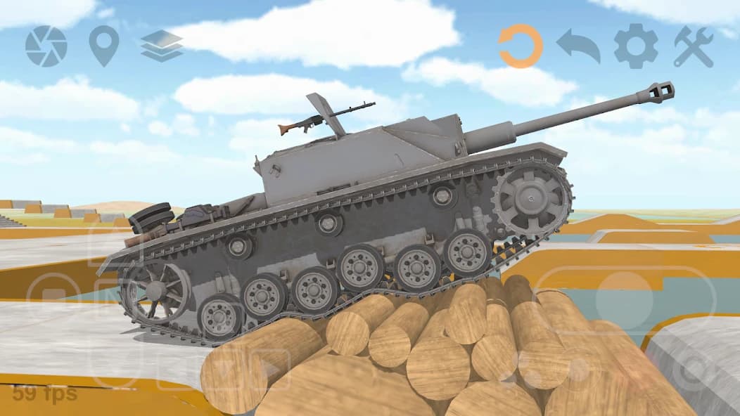 https://media.imgcdn.org/repo/2024/09/tank-physics-mobile-vol-3/66daf9468a9e8-tank-physics-mobile-vol-3-screenshot4.webp
