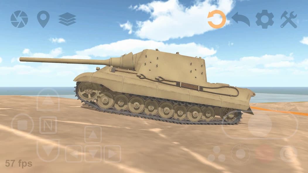 https://media.imgcdn.org/repo/2024/09/tank-physics-mobile-vol-3/66daf94c26043-tank-physics-mobile-vol-3-screenshot5.webp