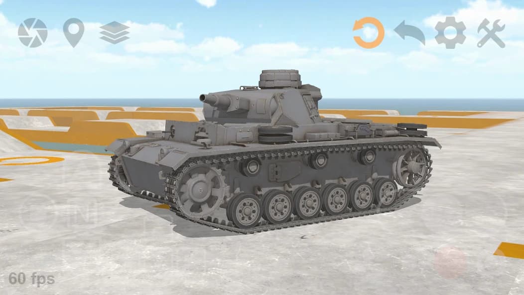 https://media.imgcdn.org/repo/2024/09/tank-physics-mobile-vol-3/66daf94e8ad29-tank-physics-mobile-vol-3-screenshot6.webp