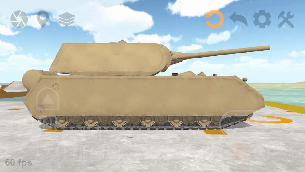 https://media.imgcdn.org/repo/2024/09/tank-physics-mobile-vol-3/66daf97fcd848-tank-physics-mobile-vol-3-screenshot8.webp