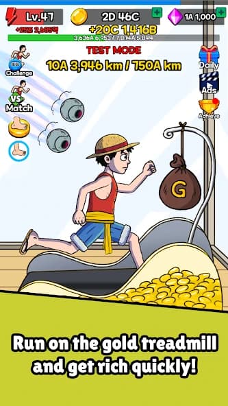 https://media.imgcdn.org/repo/2024/09/tap-tap-run-clicker-games/66ea961c0ccf8-tap-tap-run-clicker-games-screenshot27.webp